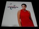 TERESA TENG LP Taurus 28TR-2134 Japan Sample Promo DRUNKEN TANGO **