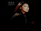 TERESA TENG Double LP Taurus 18TR-2059 Japan *Rare*