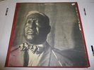 33RPM Vinyl Jazz Album Set Leadbelly's Last Sessions Volume One 2 LPs VG+ w/Book