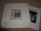 LED ZEPPELIN-Four Symbols Ltd EDITION BOX SET WITH BOOKLET