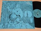 THE DREAM SYNDICATE LP DAYS OF WINE AND ROSES 1°ST ORIG 1982 EX