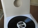 BOARDS OF CANADA     Vinyl LP     Twoism (2002 WARPLP70)