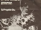 DAVID BOWIE Starman 1972 RARE Holland