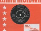 Gladys Knight & Pips - Just A Walk In My Shoes/Stepping Closer - Tamla Motown  t