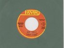 Godoy Colbert - Baby I Like It - Revue DEMO