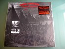 DoLP  NEIL YOUNG & CRAZY HORSE -Broken Arrow- REPRISE 9362-46291