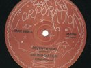 Sound Iration 