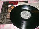 TONY IOMMI BLACK SABBATH 7TH STAR Netherland EXPORT 1st PRESS SWIRL VERTIGO LP