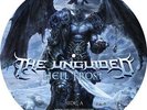 UNGUIDED,THE-HELL FROST-PICTURE DISC-VINYL LP DESPOTZ NEW