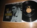 WOWMINT Orig Elvis Presley 