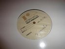 SMITHWORKS Covered In Blood LP ORIGINAL PRIVATE TEST PRESSING Xian Metal '86