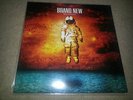 Brand New DEJA ENTENDU LP vinyl record rare used good condition NEED MONEHY