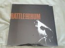 U2, Rattle and Hum, LP (Never Opened / Still Sealed)