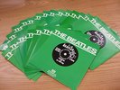 Beatles Singles Collection