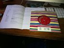 THE BEATLES Love Me Do (withdrawn 2012, plus explanatory EMI letter)