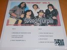 DEEP PURPLE  Very Rare LP 