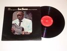 The Legendary  SON HOUSE  Father of Folk Blues