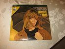 Francoise Hardy  French  