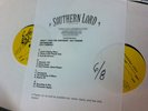 Craft-F*ck the Universe 2xLP test pressing (SouthernLord,DarkThrone,BlackMetal)