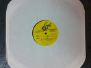 Lair of the Minotaur Carnage LP test pressing SouthernLord,Thrash,Slayer,Bathory