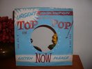 TOP POP..DEMO COVER..BEATLES..RARE..PROMO COVER