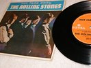 ROLLING STONES Not Fade Away 7