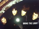 Beady Eye - Bring The Light numbered 7