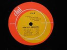 DON BYAS 10