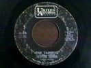 Killer Girl Group Screamer   The Tammys   Egyptian Shumba  {United Artists}