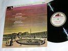 ASD 506 Haydn - Farewell/ Mozart - Serenades/ Menuhin (HMV W/G UK LP 1963) Nice