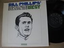 Bill Phillips LP Best