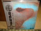 Pink Floyd / Meddle, Japan Hervest - Odeon LP with Rock Now Obi