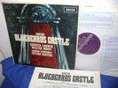 Kertesz, Ludwig: Bartok: Bluebeard's Castle. '66 UK SET 311 ed1 WB/GR. NEAR MINT