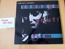 Rowland S Howard Teenage Snuff Film MINT/SEALED Vinyl 2 LP 2011