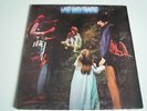Traffic - Last Exit original UK 1. press Pink Island stereo
