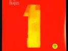 Beatles: 1 - UK EMI/Apple 2LP Set - New MINT SEALED