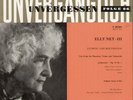 ELLY NEY-KLAVIER-MAX STRUB-L. HOELSCHER-CELLO- BEETHOVEN- ELECTROLA