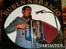 RUBEN NARANJO 