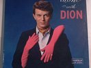 DION 