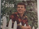 DION 