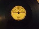 78 ROY ORBISON- 