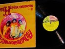 RARE 1967 MONO  The JIMI HENDRIX EXPERIENCE   Hard GARAGE PSYCH 