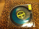 Third Man Records Liquid Filled Sixteen Saltines Vinyl Jack White Blunderbuss