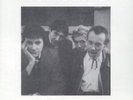 Buzzcocks with Howard Devoto - Spiral Scratch EP
