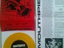 Mouthpiece  reunion 7