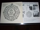 PROJECTIONS OF A STAINED MIND COMPILATION LP , Mayhem , Entombed , Unleashed