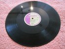 Super  Rare Bill Haley 78 