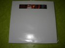 THE CURE   PORNOGRAPHY PROMO LIMITED EDITION VERY HARD TO FIND NUMBER 424 FI07XD