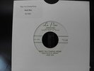 Mack Rice - Baby I'm Coming Home - 45 Mod R&B, Popcorn, Northern Soul  EX+