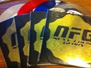 New Found Glory Listen To Your Friends 7